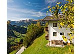 Частен дом Gerlosberg Австрия